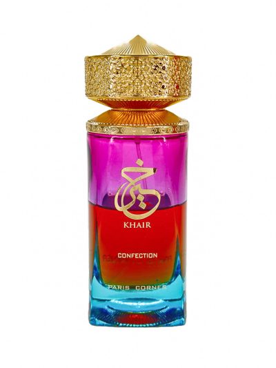 Paris Corner Khair Confection edp 50 ml