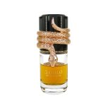 Lattafa Musamam edp 50 ml