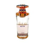 Lattafa Mayar edp 50 ml