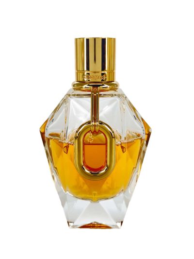 Rabanne Million Gold For Her edp 50 ml tester