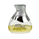 Al Haramain Detour Noir edp 50 ml