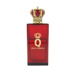 Dolce&Gabbana Q Parfum 50 ml tester