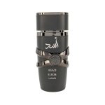 Lattafa Asad Elixir 50 ml