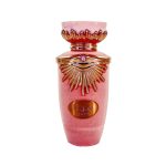 Lattafa Haya edp 50 ml