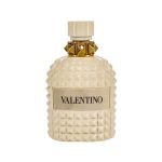 Valentino Uomo Born in Roma Ivory edt 50 ml