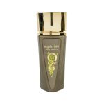 Paris Corner Mysterium edp 50 ml