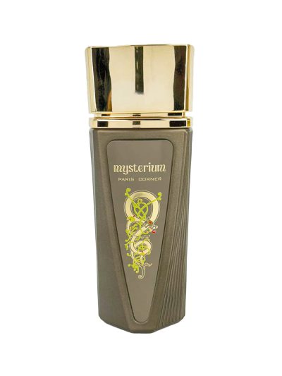 Paris Corner Mysterium edp 50 ml
