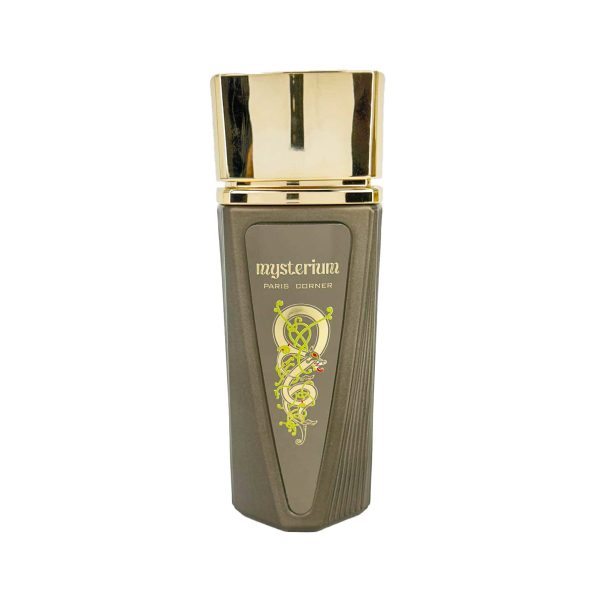 Paris Corner Mysterium edp 50 ml