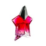 Mugler Angel Nova edp 50 ml