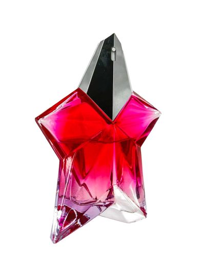 Mugler Angel Nova edp 50 ml