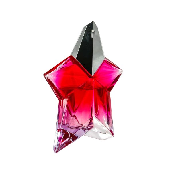 Mugler Angel Nova edp 50 ml