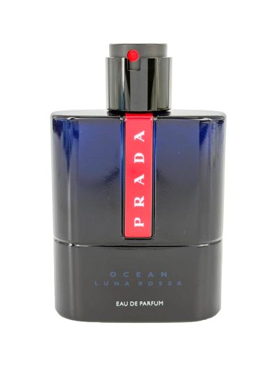 Prada Luna Rossa Ocean edp 50 ml tester