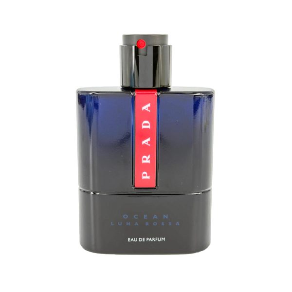 Prada Luna Rossa Ocean edp 50 ml tester