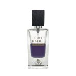 French Avenue Black Kabul New Edition edp 20 ml tester