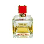 Valentino Voce Viva Intensa edp 50 ml