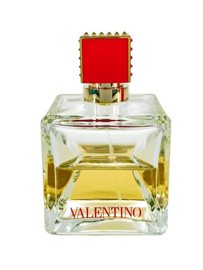 Valentino Voce Viva Intensa edp 50 ml