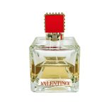 Valentino Voce Viva edp 50 ml