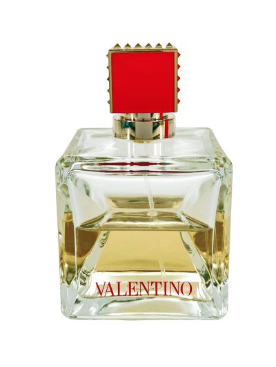 Valentino Voce Viva edp 50 ml