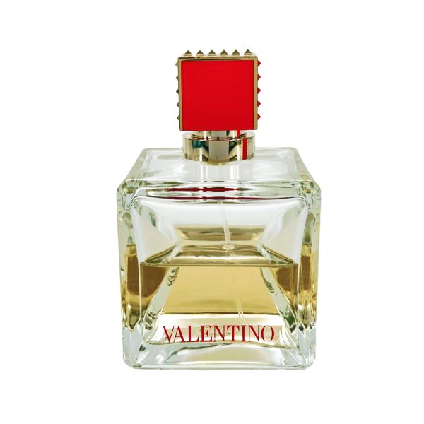 Valentino Voce Viva edp 50 ml