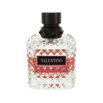 Valentino Donna Born In Roma edp 50 ml