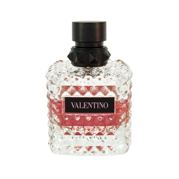 Valentino Donna Born In Roma edp 50 ml