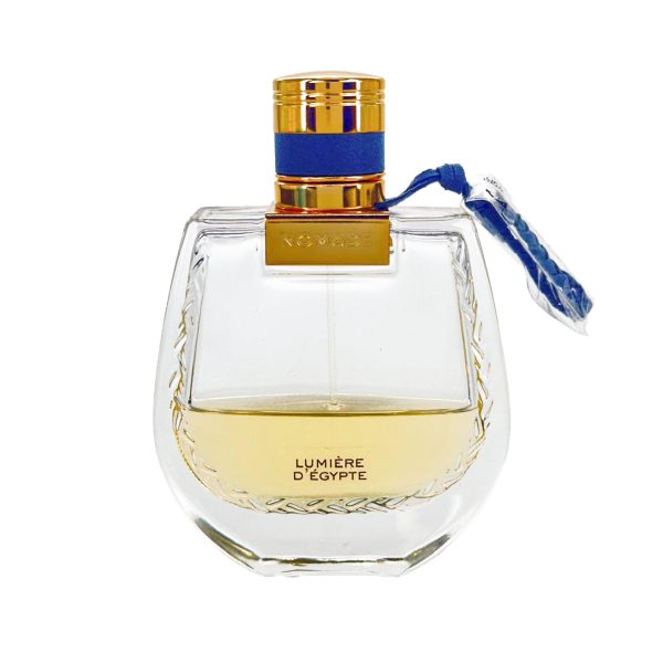 Chloe Nomade Lumiere d'Egypte edp 25 ml tester