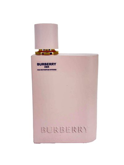 Burberry Her Intense edp 30 ml tester