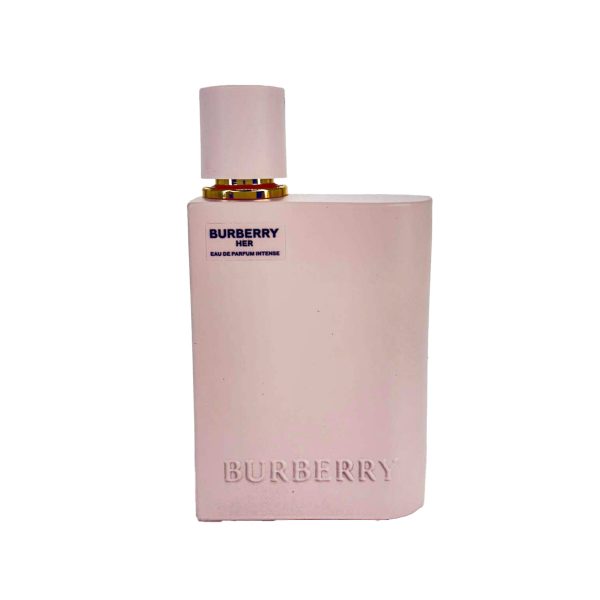 Burberry Her Intense edp 30 ml tester