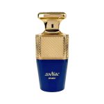 Paris Corner Zodiac Stratos edp 50 ml