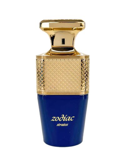Paris Corner Zodiac Stratos edp 50 ml