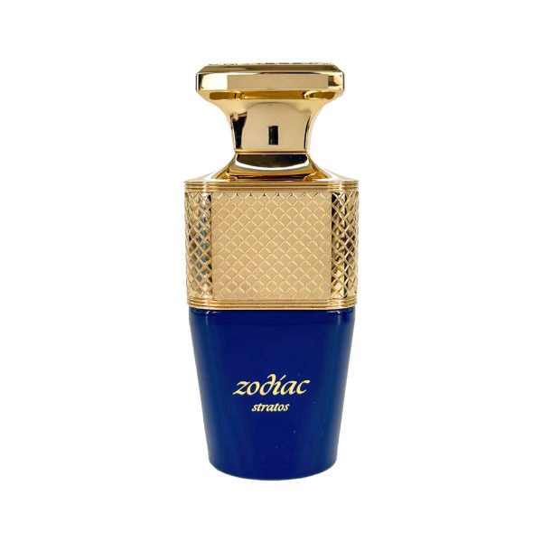 Paris Corner Zodiac Stratos edp 50 ml