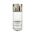 Issey Miyake Le Sel d'Issey edt 30 ml tester