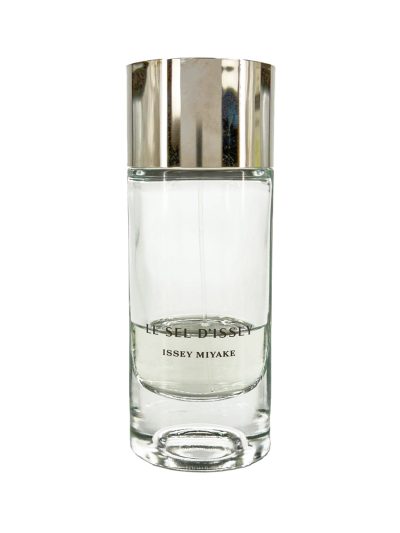 Issey Miyake Le Sel d'Issey edt 30 ml tester