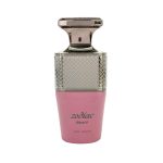 Paris Corner Zodiac Lunaris edp 50 ml