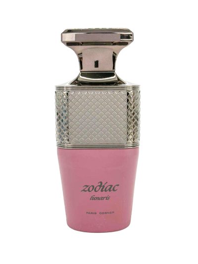 Paris Corner Zodiac Lunaris edp 50 ml
