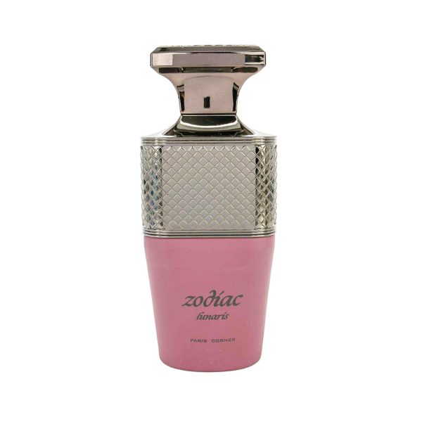 Paris Corner Zodiac Lunaris edp 50 ml