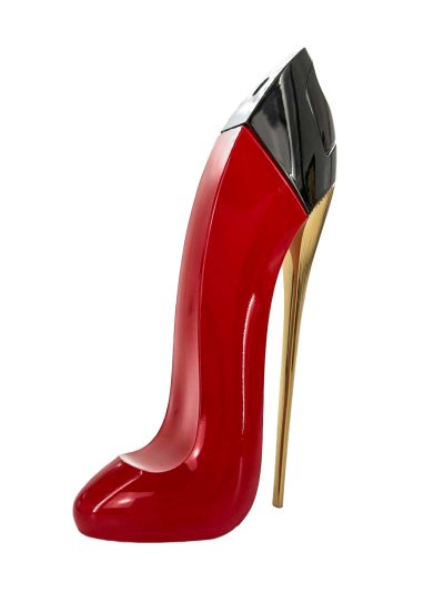 Carolina Herrera Very Good Girl edp 50 ml
