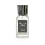 French Avenue Saffron Elixir 50 ml