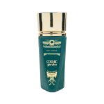 Paris Corner Cosmic Giardino edp 50 ml