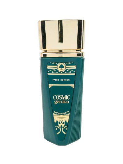 Paris Corner Cosmic Giardino edp 50 ml