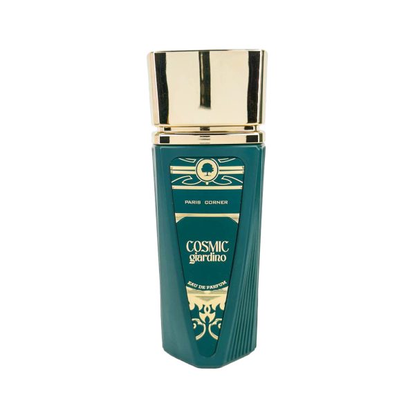 Paris Corner Cosmic Giardino edp 50 ml
