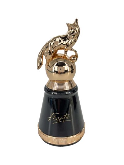 French Avenue Fierte edp 30 ml