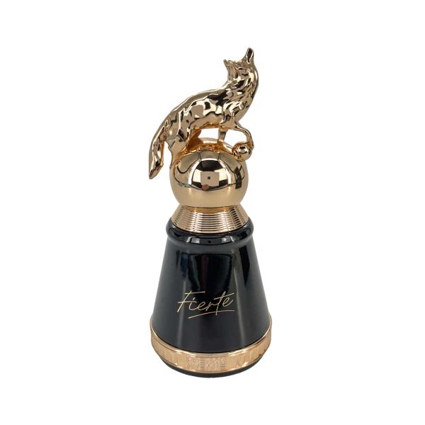 French Avenue Fierte edp 30 ml