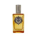 Dolce&Gabbana Devotion Pour Homme Parfum 50 ml tester