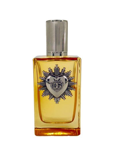 Dolce&Gabbana Devotion Pour Homme Parfum 50 ml tester