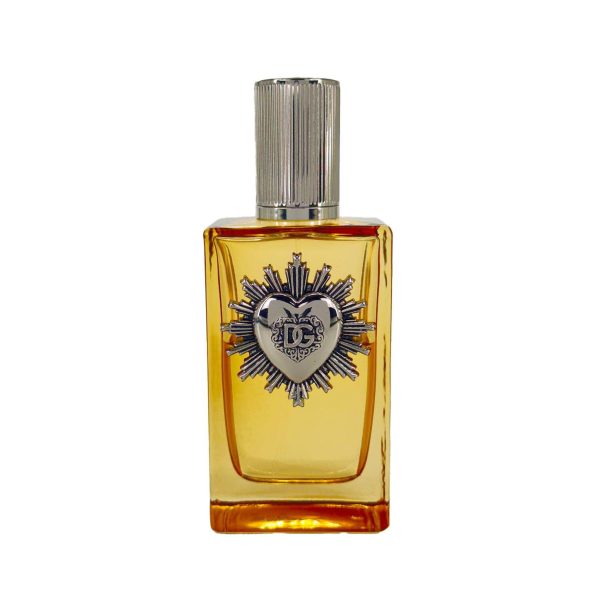 Dolce&Gabbana Devotion Pour Homme Parfum 50 ml tester