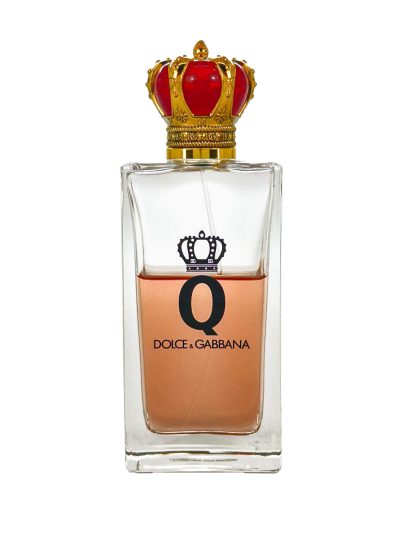 Dolce&Gabbana Q edp 50 ml tester