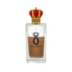 Dolce&Gabbana Q Intense edp 50 ml tester