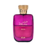 Rasasi Hawas Diva edp 50 ml