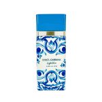 Dolce&Gabbana Light Blue Capri In Love edp 50 ml tester